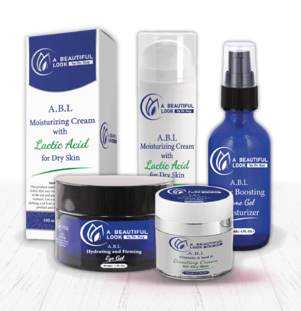 design packaging pour produit spa maroc