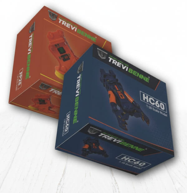 agence design packaging outillages maroc