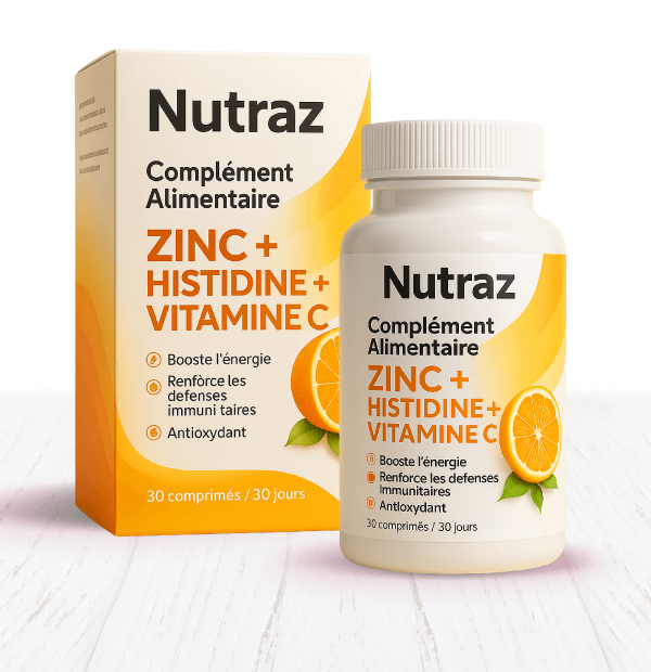 agence création emballage compléments maroc