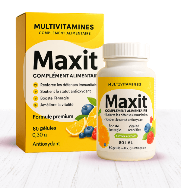 agence design packaging compléments alimentaires marrakech