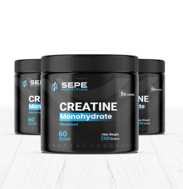 agence design packaging bien-être maroc