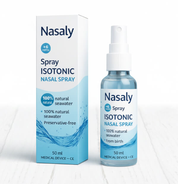 agence design flacon santé au maroc