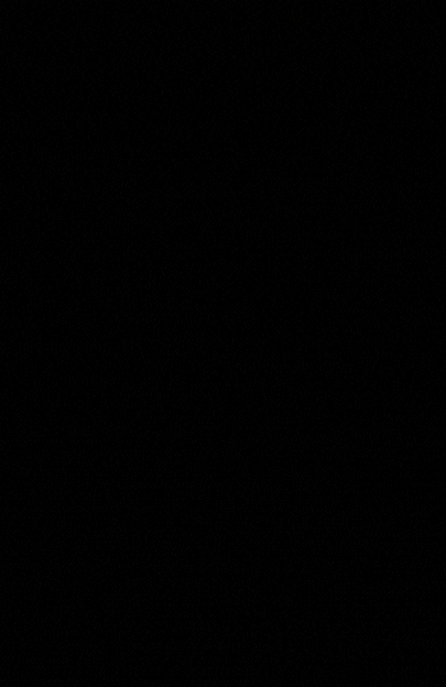 agence design packaging produits alimentaires